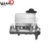 Hot Sales Brake Master Cylinder for Toyota 47201-12800 47201-12830 thumbnail-1