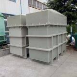 Zhengzhou Feipeng Plastic Products Sales Co. LTD company overview - view 3 thumbnail