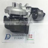 TD04 Turbocharger 49477-01510 4947701510 Turbo 25194653 25187703 25185866 Engine Parts thumbnail-3