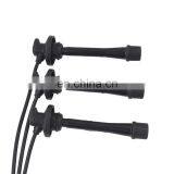 New Spark Plug Wire For TOYOTA 4RUNNER T100 TACOMA TUNDRA 3.4L 19037-62010 thumbnail-5