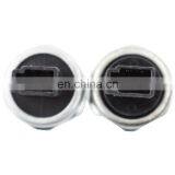 JF010E JF011E F09A F09B F10A F1CJA RE0F09A Oil Pressure Sensor For Nissan Jeep 33417NA thumbnail-4