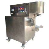 Industrial Electric Apple Citrus Orange Peeler Machine WT/8613824555378 thumbnail-3