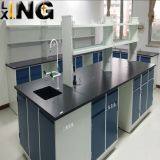 Laboratory Table thumbnail-5