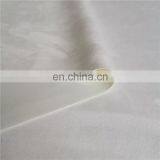 High Quality Suede Fabric For Garment thumbnail-3