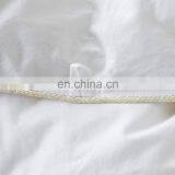Soft And Comfortable Natural Duck Comforter Warm Down Duvet Quilt thumbnail-6