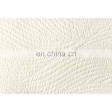 I@home 100% Polyester Peach Skin Fabric for Bedspread Quilts Wholesale thumbnail-4