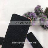 Custom Magnetic Felt White Board Eraser thumbnail-3