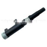 Wholesale Auto Engine Parts Ignition Coil OME NP200 22448-00QAE 2244800QAE thumbnail-2