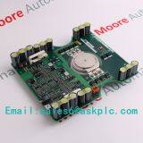 ABB 3HAC025338004 Sales6@askplc.com New in Stock One Year Warranty thumbnail-1