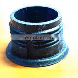 Salt Water Motorboat Accessories for OEM NEW SEADOO SEA DOO GTI 4TEC RIDE PLATE COOLANT NIPPLE FITTING GTX RXT RXP 130 260 1503 thumbnail-2