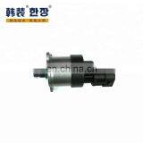 Factory Wholesale Price Car Pressure Control Valve Regulator 42541851 for Iveco thumbnail-3