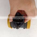 Mass Air Flow Meter Sensor For Hyundai Santa Fe Kia Optima 2.4L OEM 0280218020 0280218111 28164-38080 2816438200 2816438210 thumbnail-4