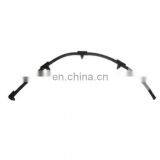 Fuel return Line Hose Pipe Injector Hose Leak line OE: 97328733 for Alfa Romeo/GM