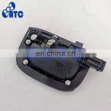 Front Door Outside Handle For Kia Bongo OEM 82660-4E000 RH 82650-4E000 LH thumbnail-1