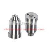 For Yanmar Marine Diesel Engine Nozzle DLF150UB408N9 thumbnail-4