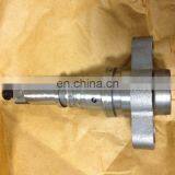 Diesel Plunger 2 418 455 518 2455-518 thumbnail-1