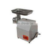 Electrical Manual Meat Grinder thumbnail-3