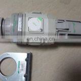 CKD Filter Integrated Filter W300-8-W thumbnail-4