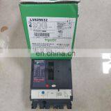 Molded Case Circuit Breaker NSX 100F thumbnail-5