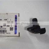 Agriculture Equipment Rice Harvester Kubota T1060-32270 SENSOR REVOLUTION thumbnail-3
