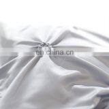 Home Use Luxury Comfortable Satin Bedding Set /quilt Cover Bed Sets thumbnail-4