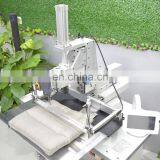 Automatic Cushion Pillow Pattern Sewing Machine thumbnail-2