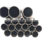 Tube Manufacture Astm A500 Grb Steel Sch 10 Seamless Pipe thumbnail-6