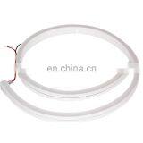 High Quality DC24V LED Neno Strip SMD2835 Back Lit Waterproof IP68
