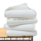 Buy Wholesale China Luxury 100% Cotton Plain White Hotel Spa Face