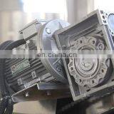 Ready to Ship From Top Factory French Fries Making Machine Potato Chips Line Potato Crisp Maker thumbnail-6