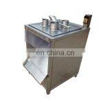 Coconut Slicer Machine Commercial Apple Peeler Corer Slicer thumbnail-6