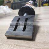 20kHz 2000w Ultrasonic Welding Machine Ultrasonic Horn Ultrasonic Transducer Ultrasonic Generator thumbnail-2