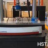 Microcomputer Servo Fatigue Testing Machine Distributor Price For Tensile Compression Cycle Test thumbnail-1