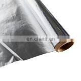 High Quality PTP Aluminum Foil for Medicine thumbnail-6