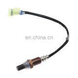 Lambda Oxygen Sensor for SUZUKI GRAND VITARA JIMNY 18213-65D51-000 18213-76J00-000 18213-76J01-000 0258005730 F00HL00217 thumbnail-4