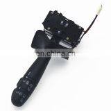Steering Column Switch 7701047255 for RENAULT MEGANE I thumbnail-1