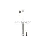 Gas Spring 817701K000 817801K000 for HYUNDAI IX20 thumbnail-1