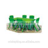 Best Price Daycare Facilities Used School Furniture thumbnail-2