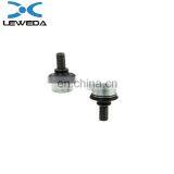 Chinese Popular Vehicle Spare Parts Stabilizer Link DELICA MR267874 thumbnail-1