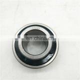 China Factory Supplying Insert Bearing Units CUC205 Bearing thumbnail-2