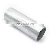 21ft Galvanized Steel Pipe for Fire Fighting With UL FM thumbnail-2