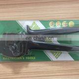 10AWG 12 AWG 14 AWG Crimping Tool for Solar Cable Wires thumbnail-3