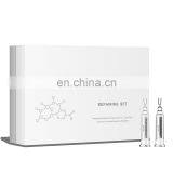 Photoelectric Repair Kit After Treatment Laser Repaire Lotion for Face Skin Repaire thumbnail-1