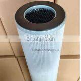 372-1034 Fuel Filter, Fuel Filter Element, Cylinder Fuel Filter Assembly In Fuel System thumbnail-3