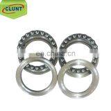 Cheap Price High Quality Bearing 51334 Thrust Ball Bearing 51334 thumbnail-2