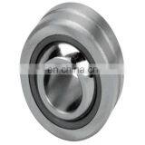 Japanese Brand CLUNT Spherical Plain Thrust Bearings Spherical Plain Bearing GE35C thumbnail-3