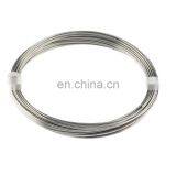 Huaxing Galvanized Steel Wire for Sale thumbnail-3