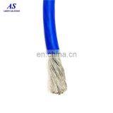 Power Wire Car Amplifiers 5000w 0ga thumbnail-2