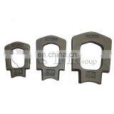 ОЕМ-части, изготовленные методом горячей ковки, с возможностью индивидуальной обработки thumbnail-5