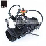 Solenoid Electric Pressure Reduce Valve 3 Inch DN80 301T Lathcing ac dc